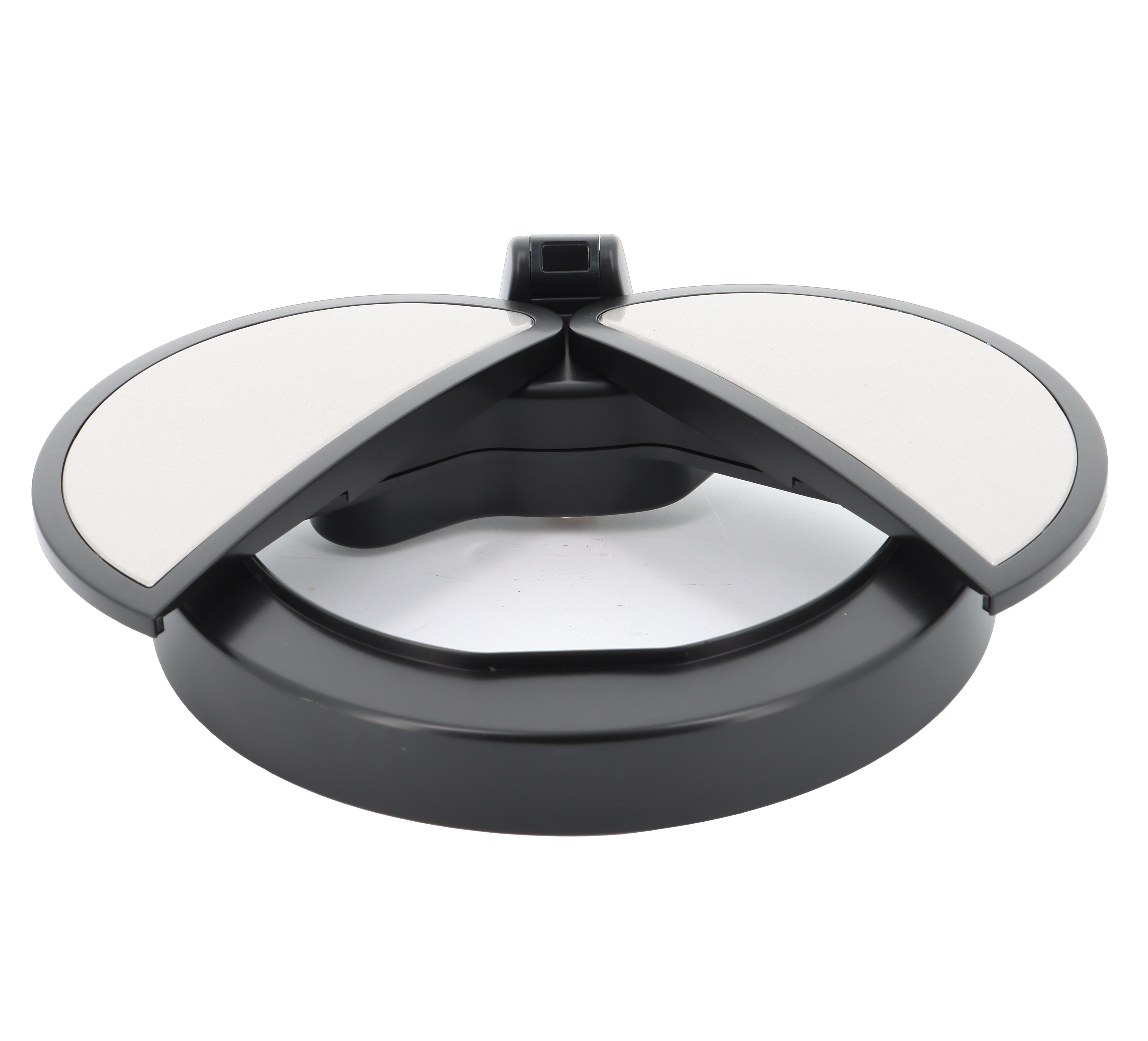 Replacement Lid for 12L Ladybird Series Autobin – Touchless Sensor Head Unit