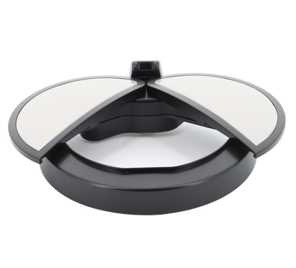 Replacement Lid for 12L Ladybird Series Autobin – Touchless Sensor Head Unit