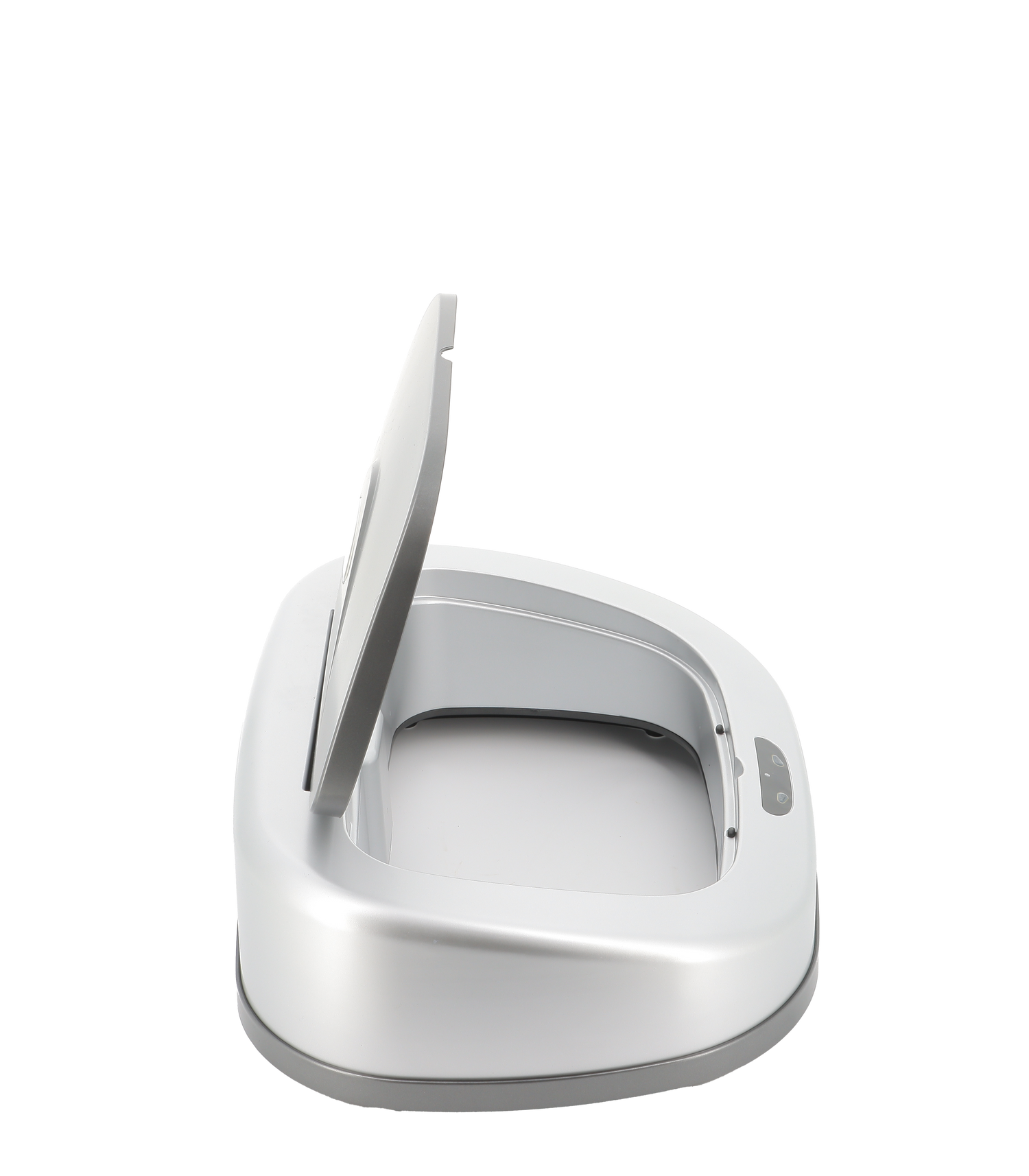 Replacement Lid for 80L Maxi Series Autobin – Touchless Sensor Head Unit