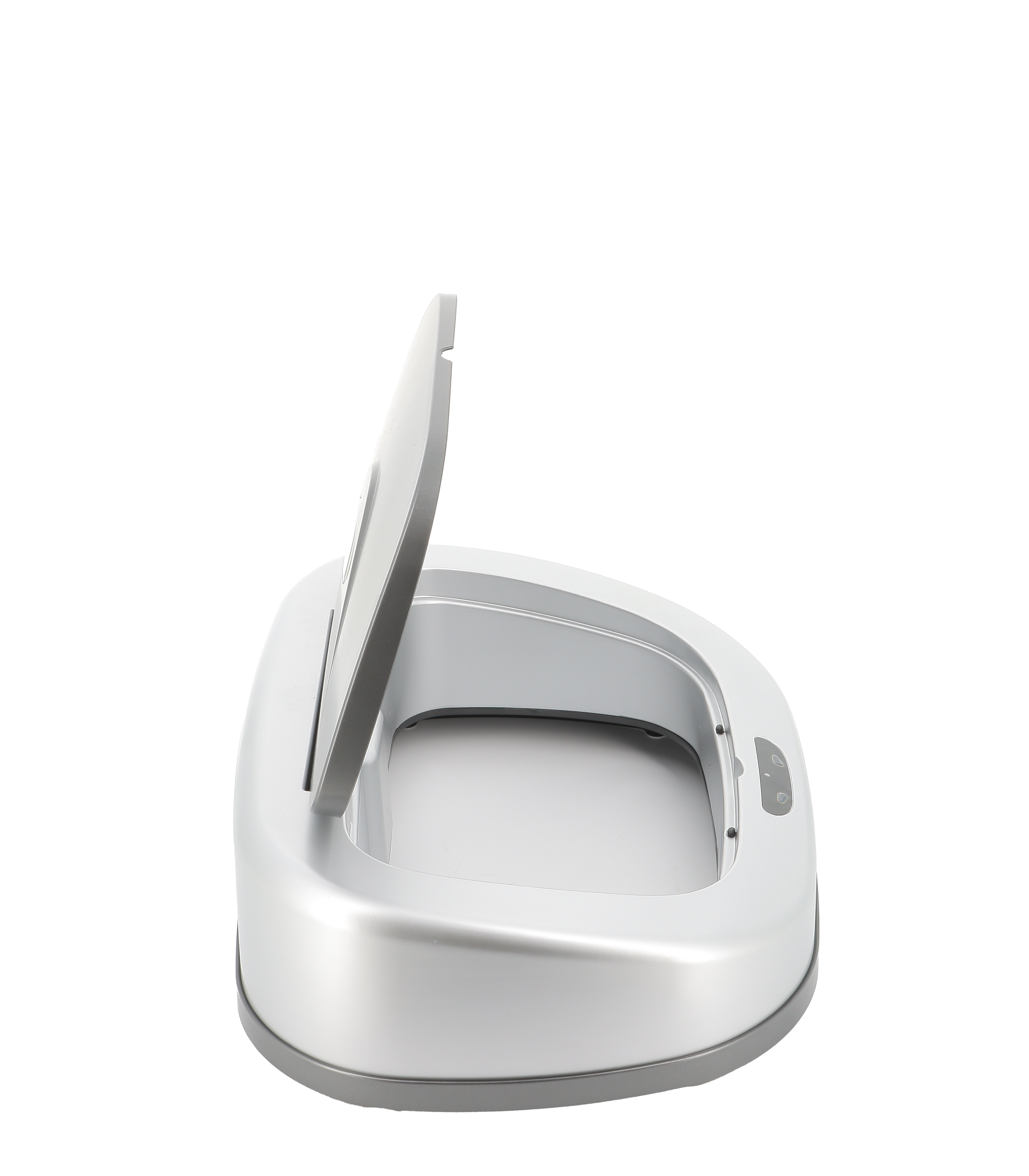Replacement Lid for 80L Maxi Series Autobin – Touchless Sensor Head Unit