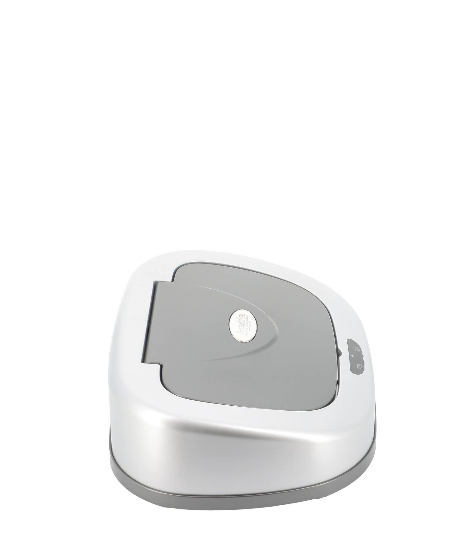 Replacement Lid for 80L Maxi Series Autobin – Touchless Sensor Head Unit