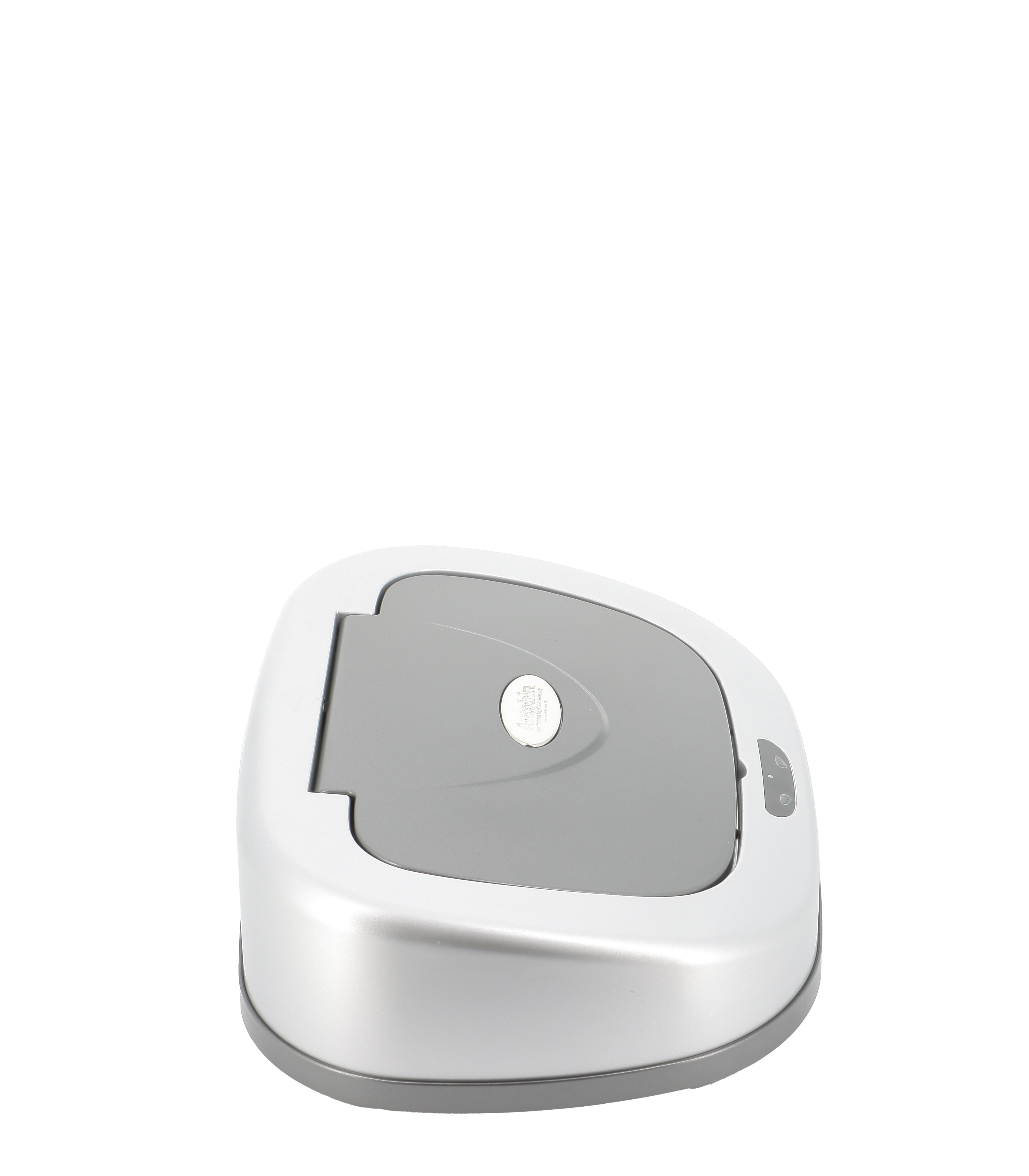 Replacement Lid for 80L Maxi Series Autobin – Touchless Sensor Head Unit