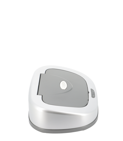Replacement Lid for 80L Maxi Series Autobin – Touchless Sensor Head Unit