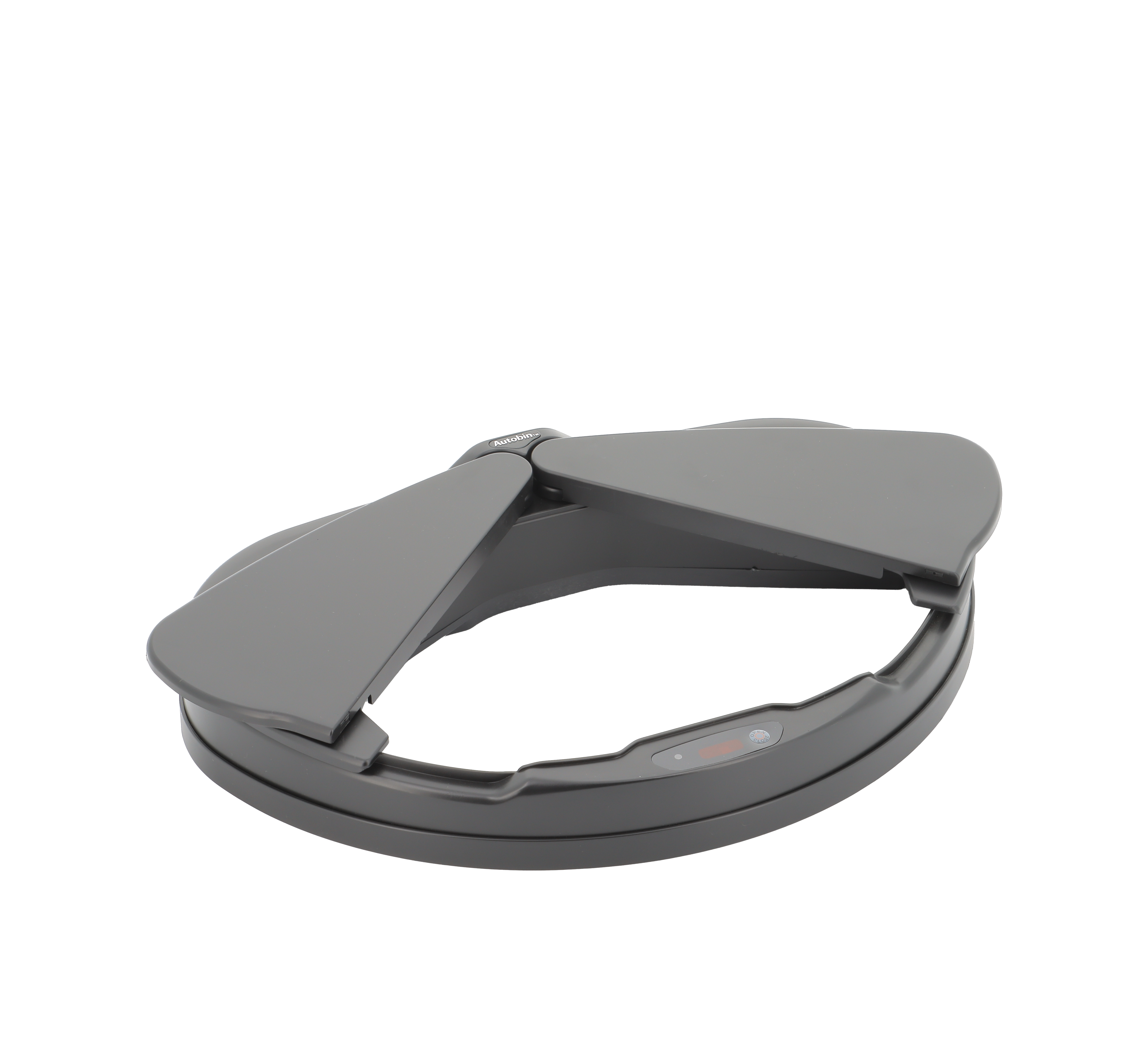 Replacement Lid for 50L Ladybird Series Autobin – Touchless Sensor Head Unit