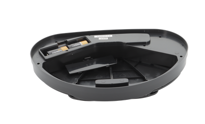 Replacement Lid for 50L Ladybird Series Autobin – Touchless Sensor Head Unit