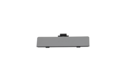 Battery Cover for 50L Ladybird Series Autobin – Replacement Compartment Protector