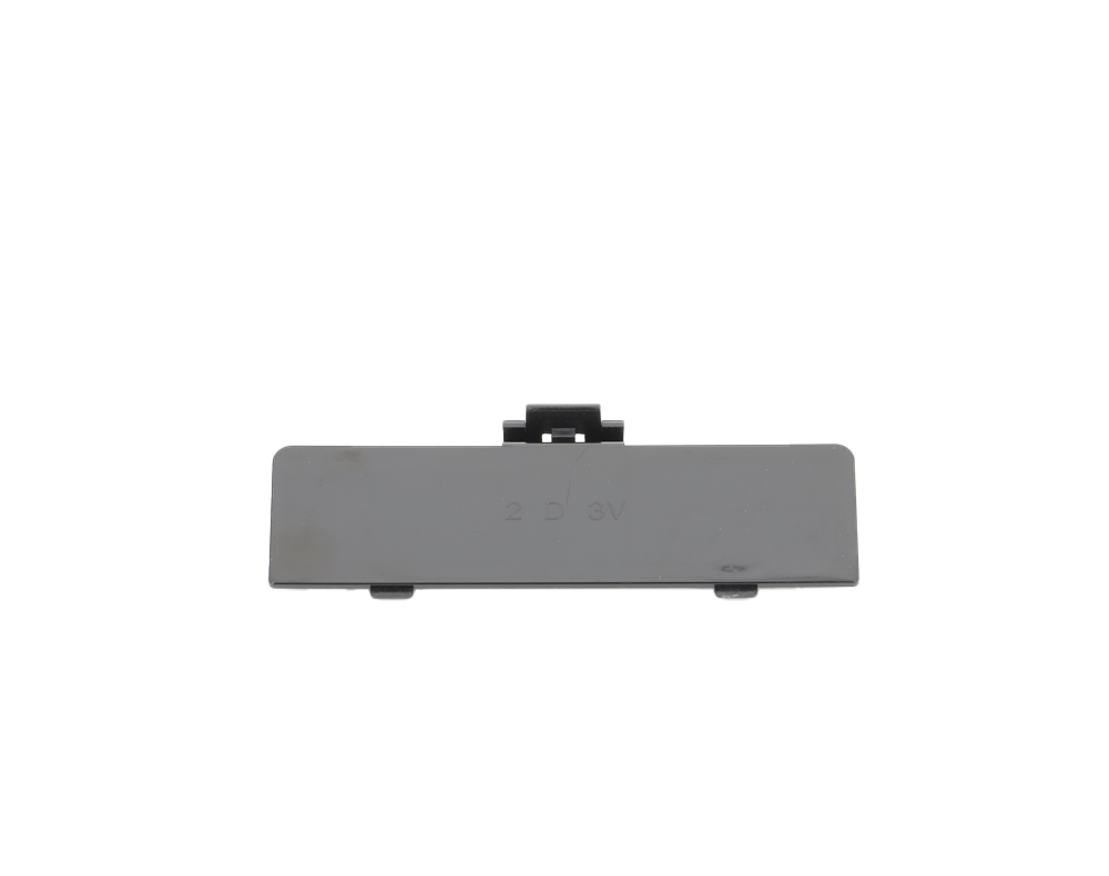 Battery Cover for 50L Ladybird Series Autobin – Replacement Compartment Protector