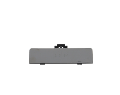 Battery Cover for 50L Ladybird Series Autobin – Replacement Compartment Protector