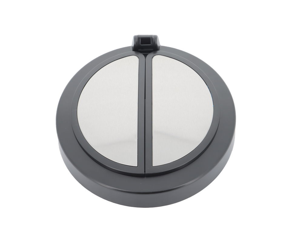 Replacement Lid for 12L Ladybird Series Autobin – Touchless Sensor Head Unit