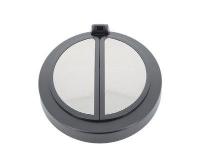 Replacement Lid for 12L Ladybird Series Autobin – Touchless Sensor Head Unit