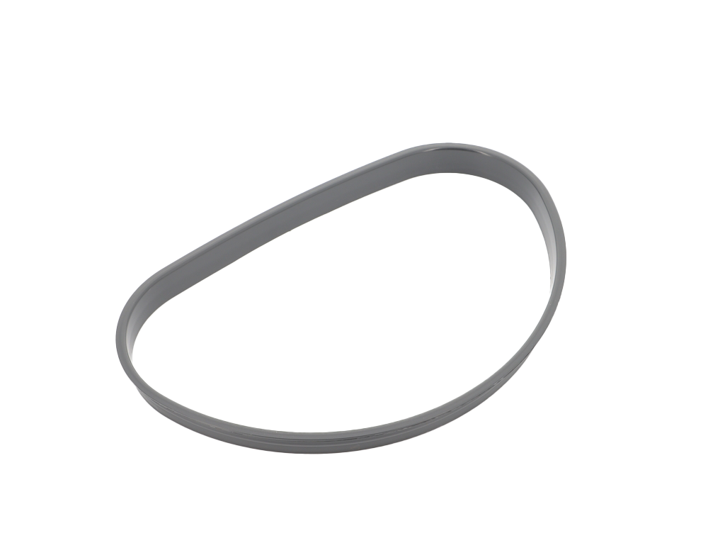 Replacement Ring For The 50 Litre Ladybird Series Autobin – Secure Bag Retainer