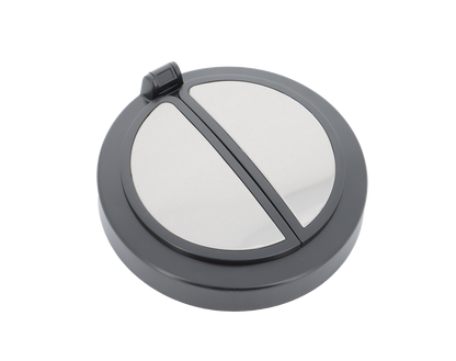 Replacement Lid for 12L Ladybird Series Autobin – Touchless Sensor Head Unit