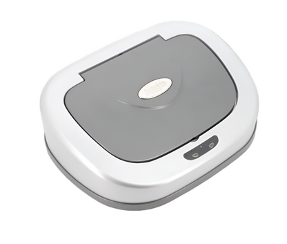 Replacement Lid for 80L Maxi Series Autobin – Touchless Sensor Head Unit