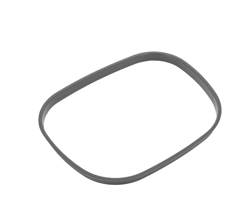 Bag Retaining Ring for 80L Maxi Series General Waste Autobin – Secure Liner Accessory