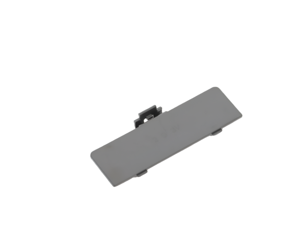Battery Cover for 50L Ladybird Series Autobin – Replacement Compartment Protector