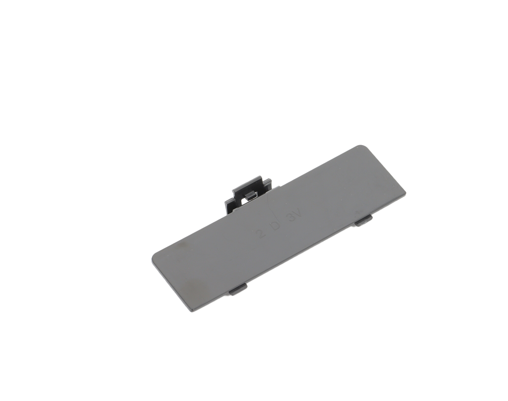 Battery Cover for 50L Ladybird Series Autobin – Replacement Compartment Protector