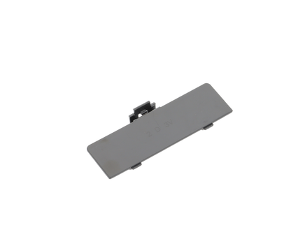 Battery Cover for 50L Ladybird Series Autobin – Replacement Compartment Protector