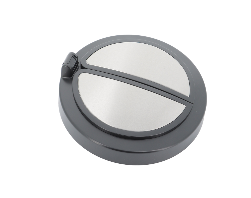 Replacement Lid for 12L Ladybird Series Autobin – Touchless Sensor Head Unit