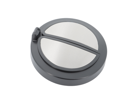Replacement Lid for 12L Ladybird Series Autobin – Touchless Sensor Head Unit