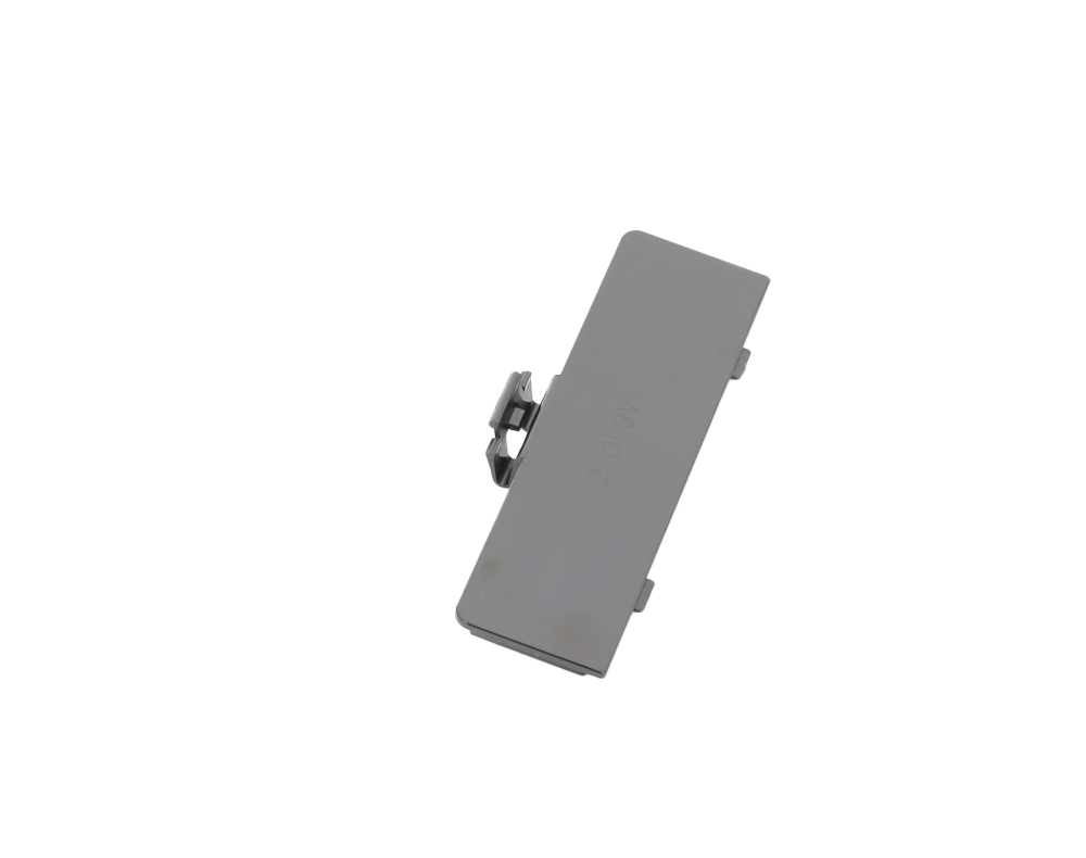 Battery Cover for 50L Ladybird Series Autobin – Replacement Compartment Protector