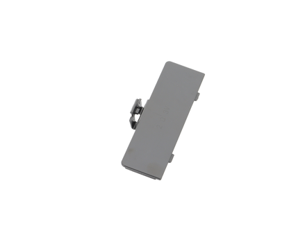 Battery Cover for 50L Ladybird Series Autobin – Replacement Compartment Protector