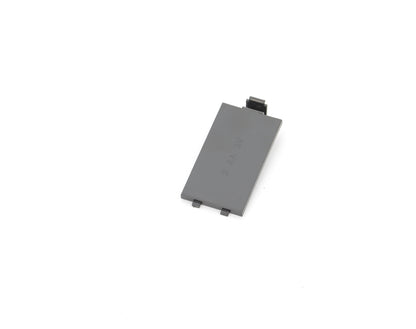 Battery Cover for 12L Ladybird Series Autobin – Replacement Compartment Shield