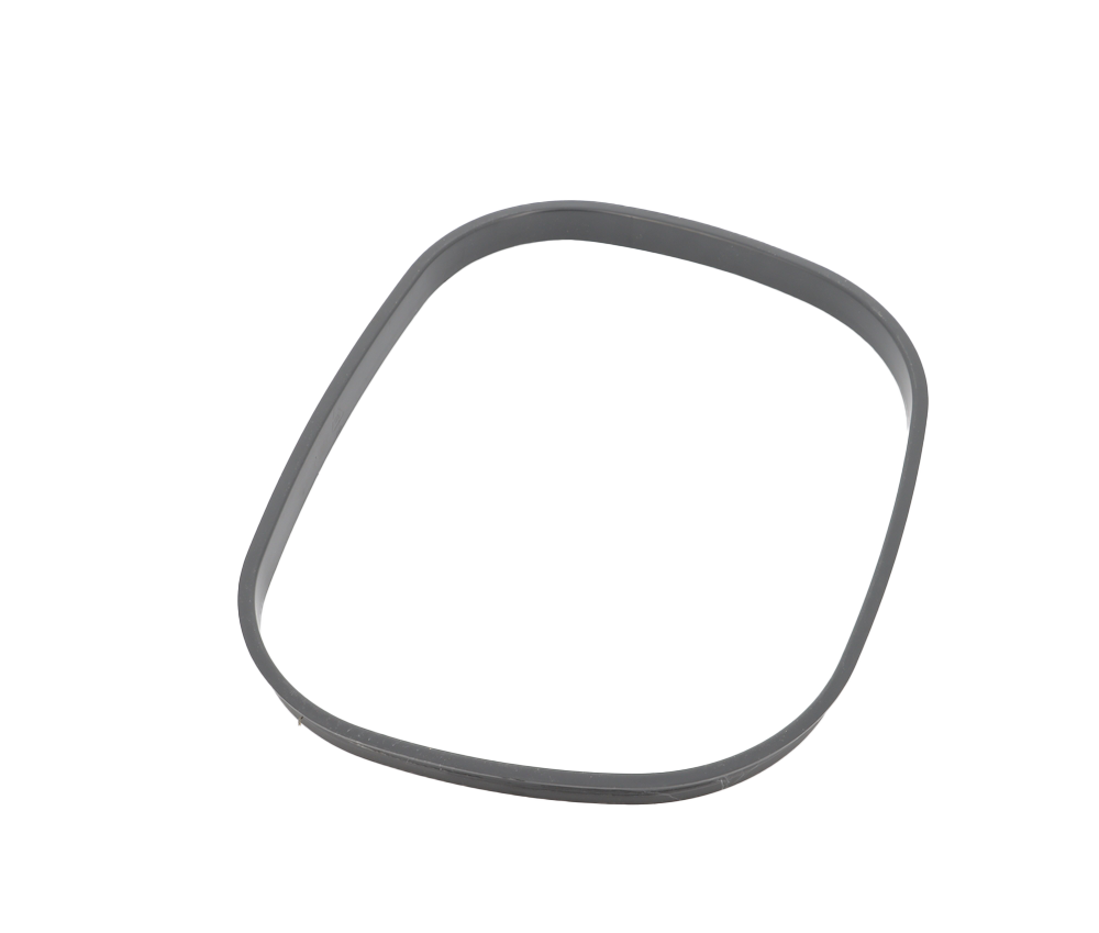 Bag Retaining Ring for 80L Maxi Series General Waste Autobin – Secure Liner Accessory