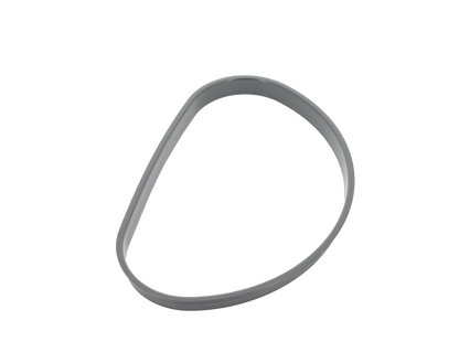 Replacement Ring For The 50 Litre Ladybird Series Autobin – Secure Bag Retainer