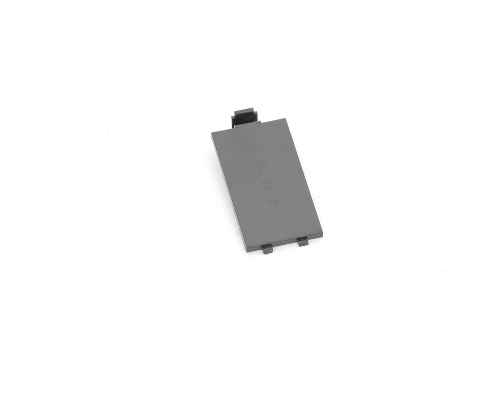 Battery Cover for 12L Ladybird Series Autobin – Replacement Compartment Shield