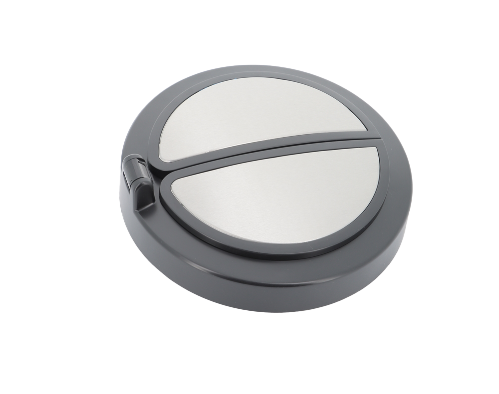 Replacement Lid for 12L Ladybird Series Autobin – Touchless Sensor Head Unit