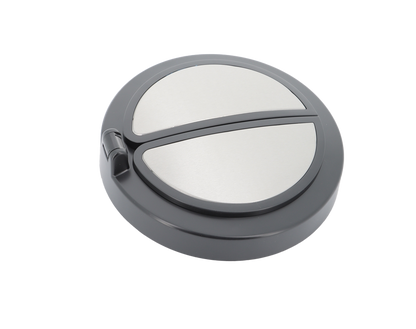 Replacement Lid for 12L Ladybird Series Autobin – Touchless Sensor Head Unit