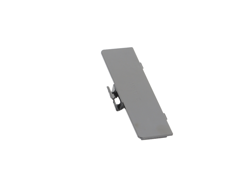 Battery Cover for 50L Ladybird Series Autobin – Replacement Compartment Protector