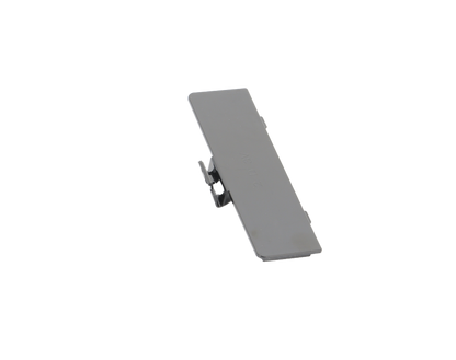 Battery Cover for 50L Ladybird Series Autobin – Replacement Compartment Protector