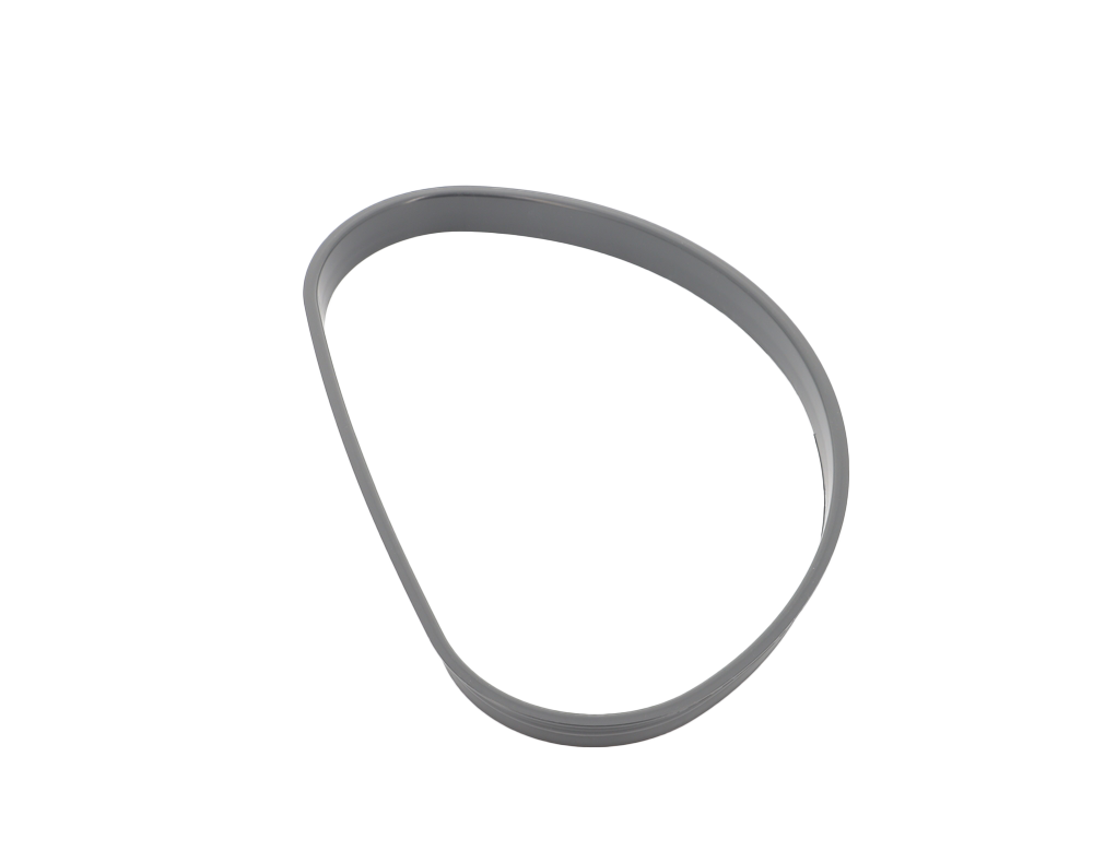Replacement Ring For The 50 Litre Ladybird Series Autobin – Secure Bag Retainer