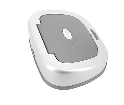 Replacement Lid for 80L Maxi Series Autobin – Touchless Sensor Head Unit
