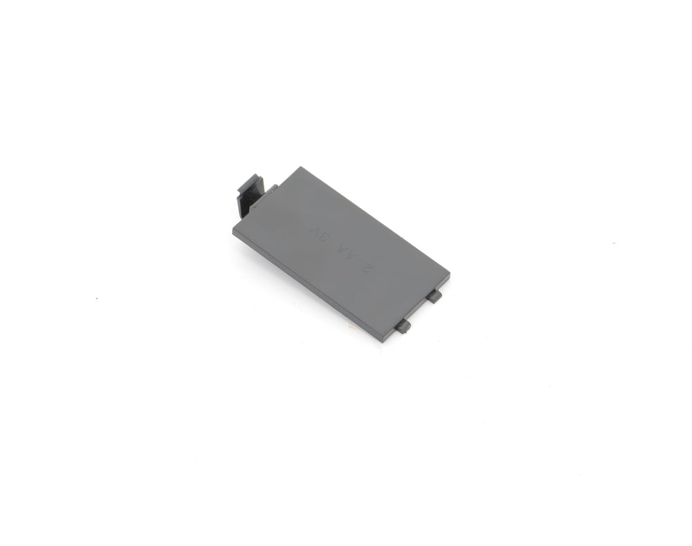 Battery Cover for 12L Ladybird Series Autobin – Replacement Compartment Shield