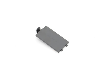 Battery Cover for 12L Ladybird Series Autobin – Replacement Compartment Shield