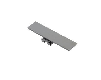 Battery Cover for 50L Ladybird Series Autobin – Replacement Compartment Protector