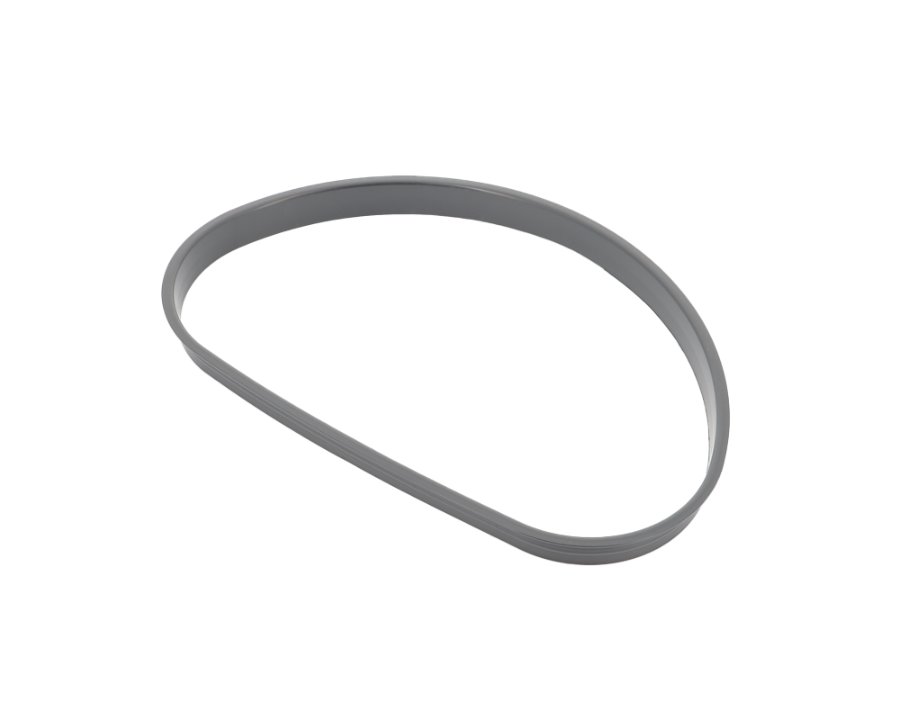 Replacement Ring For The 50 Litre Ladybird Series Autobin – Secure Bag Retainer