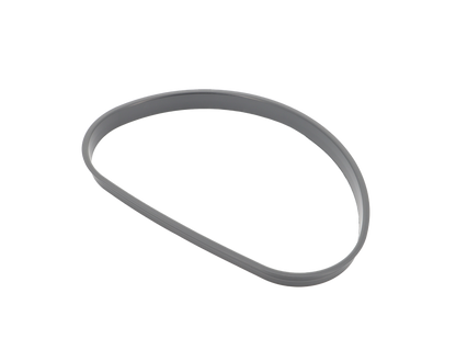 Replacement Ring For The 50 Litre Ladybird Series Autobin – Secure Bag Retainer
