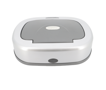 Replacement Lid for 80L Maxi Series Autobin – Touchless Sensor Head Unit