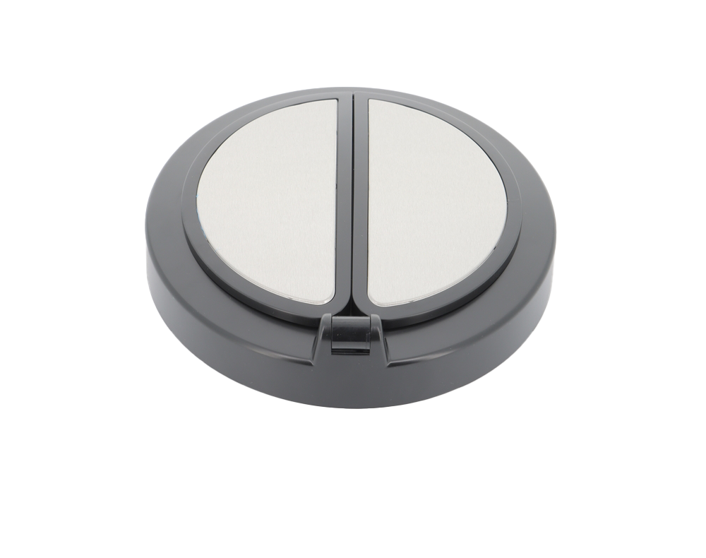 Replacement Lid for 12L Ladybird Series Autobin – Touchless Sensor Head Unit