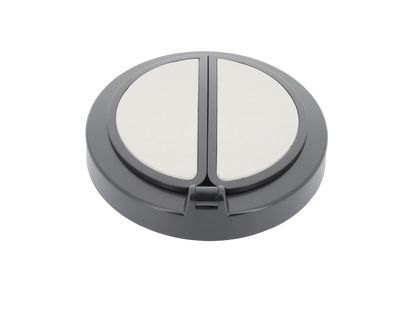 Replacement Lid for 12L Ladybird Series Autobin – Touchless Sensor Head Unit