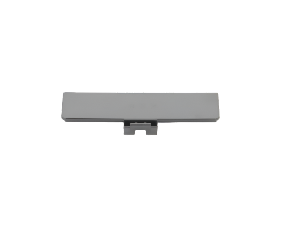 Battery Cover for 50L Ladybird Series Autobin – Replacement Compartment Protector