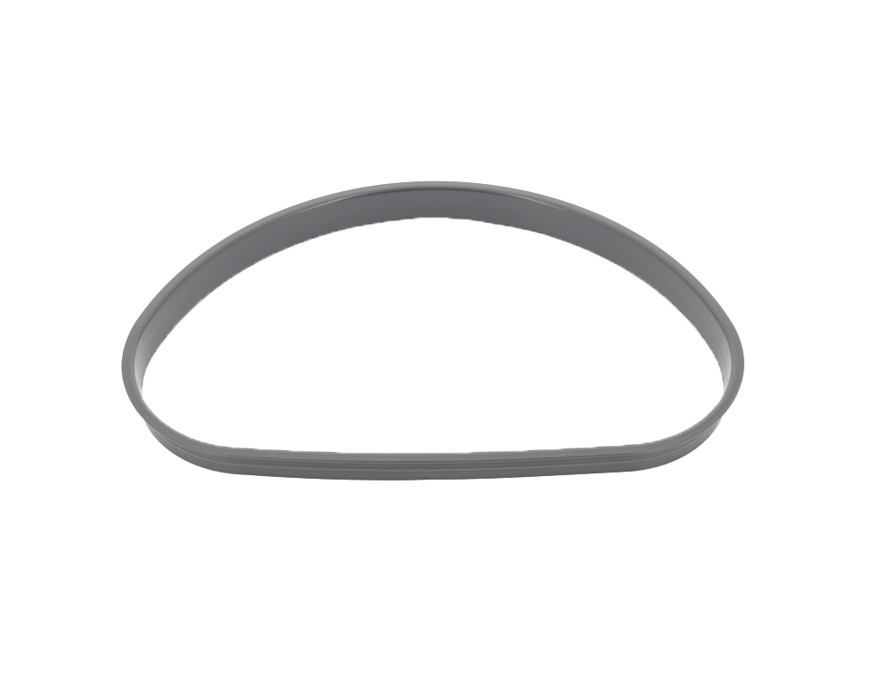 Replacement Ring For The 50 Litre Ladybird Series Autobin – Secure Bag Retainer
