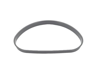 Replacement Ring For The 50 Litre Ladybird Series Autobin – Secure Bag Retainer
