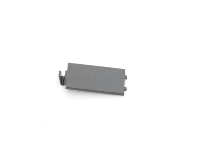 Battery Cover for 12L Ladybird Series Autobin – Replacement Compartment Shield