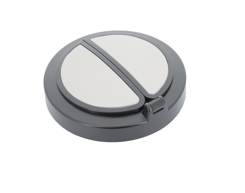 Replacement Lid for 12L Ladybird Series Autobin – Touchless Sensor Head Unit