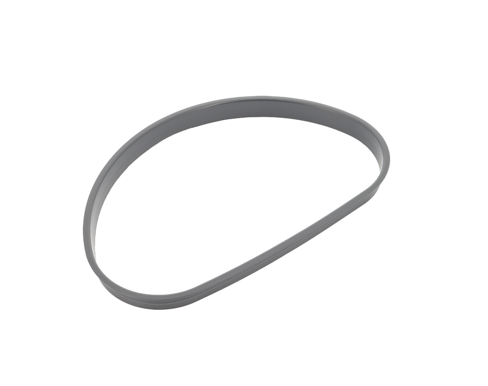 Replacement Ring For The 50 Litre Ladybird Series Autobin – Secure Bag Retainer