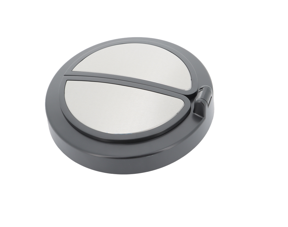 Replacement Lid for 12L Ladybird Series Autobin – Touchless Sensor Head Unit